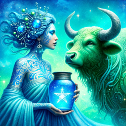 aquarius-ox-desires