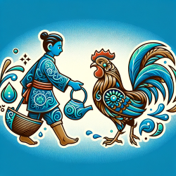 aquarius-rooster-friendship