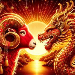 aries-dragon-desires