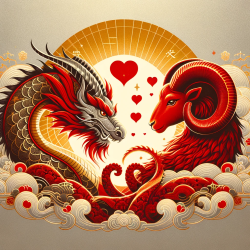 aries-dragon-romance