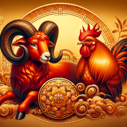 aries-rooster-friendship