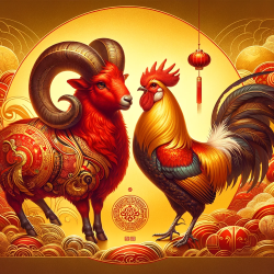 aries-rooster-romance