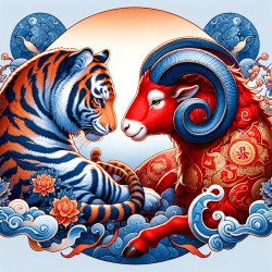 aries-tiger-romance