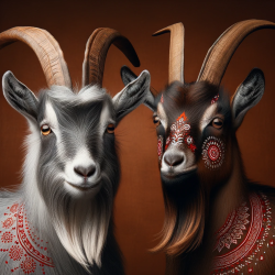 capricorn-goat-desires