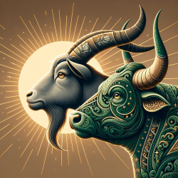 capricorn-ox-desires