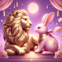 leo-rabbit-romance