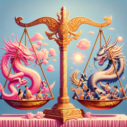 libra-dragon-workplace