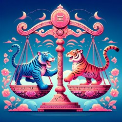 libra-tiger-friendship