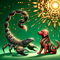 scorpio-dog-desires