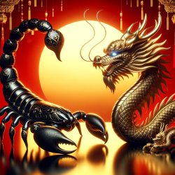 scorpio-dragon-desires