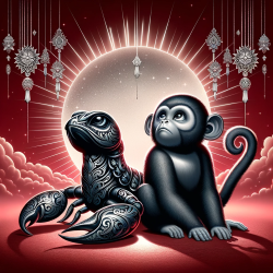 scorpio-monkey-desires