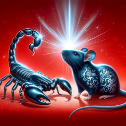 scorpio-rat-desires