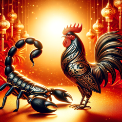 scorpio-rooster-desires