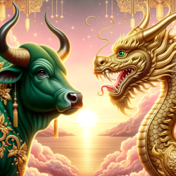 taurus-dragon-desires