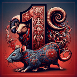 Aries-Rat-1