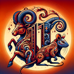 Aries-Rat-11