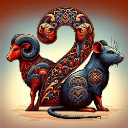 Aries-Rat-2