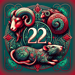 Aries-Rat-22