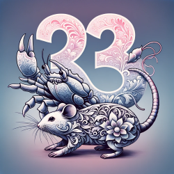 cancer-rat-33