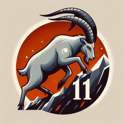 capricorn-11