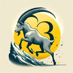 capricorn-3