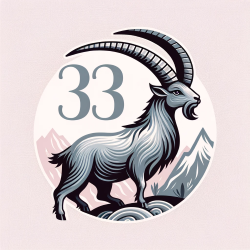 capricorn-33