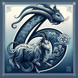 capricorn-rat-6