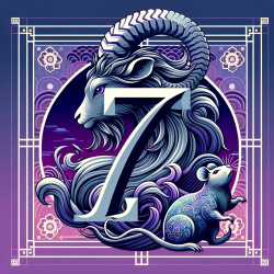 capricorn-rat-7