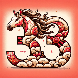 horse-33