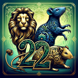 leo-rat-22