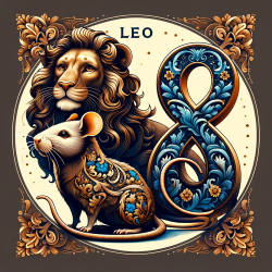 leo-rat-8