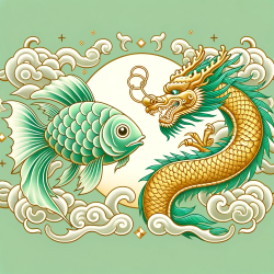 pisces-dragon-friendship