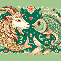 pisces-goat-romance