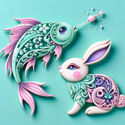 pisces-rabbit-desires