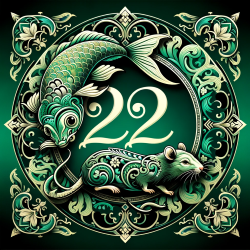 pisces-rat-22