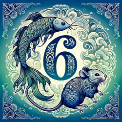 pisces-rat-6