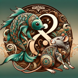 pisces-rat-8