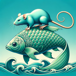 pisces-rat-strengths