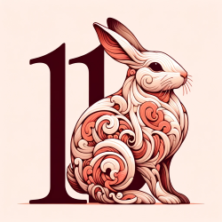 rabbit-11