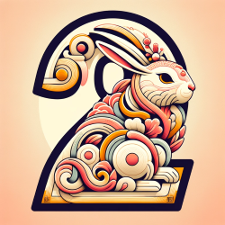 rabbit-2