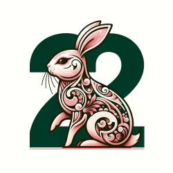 rabbit-22