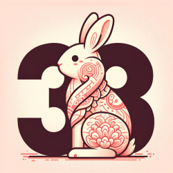 rabbit-33