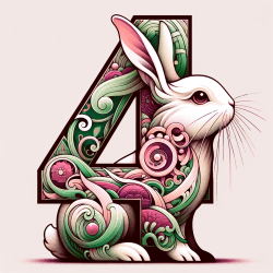 rabbit-4