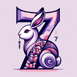 rabbit-7