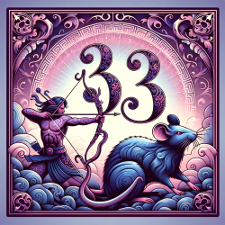 sagittarius-rat-33