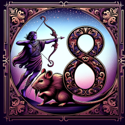 sagittarius-rat-8