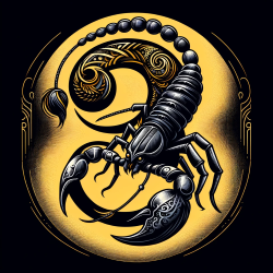 scorpio-3