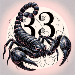 scorpio-33