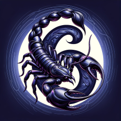 scorpio-6