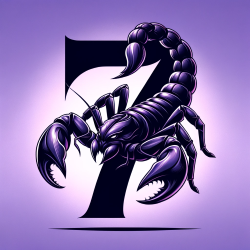 scorpio-7